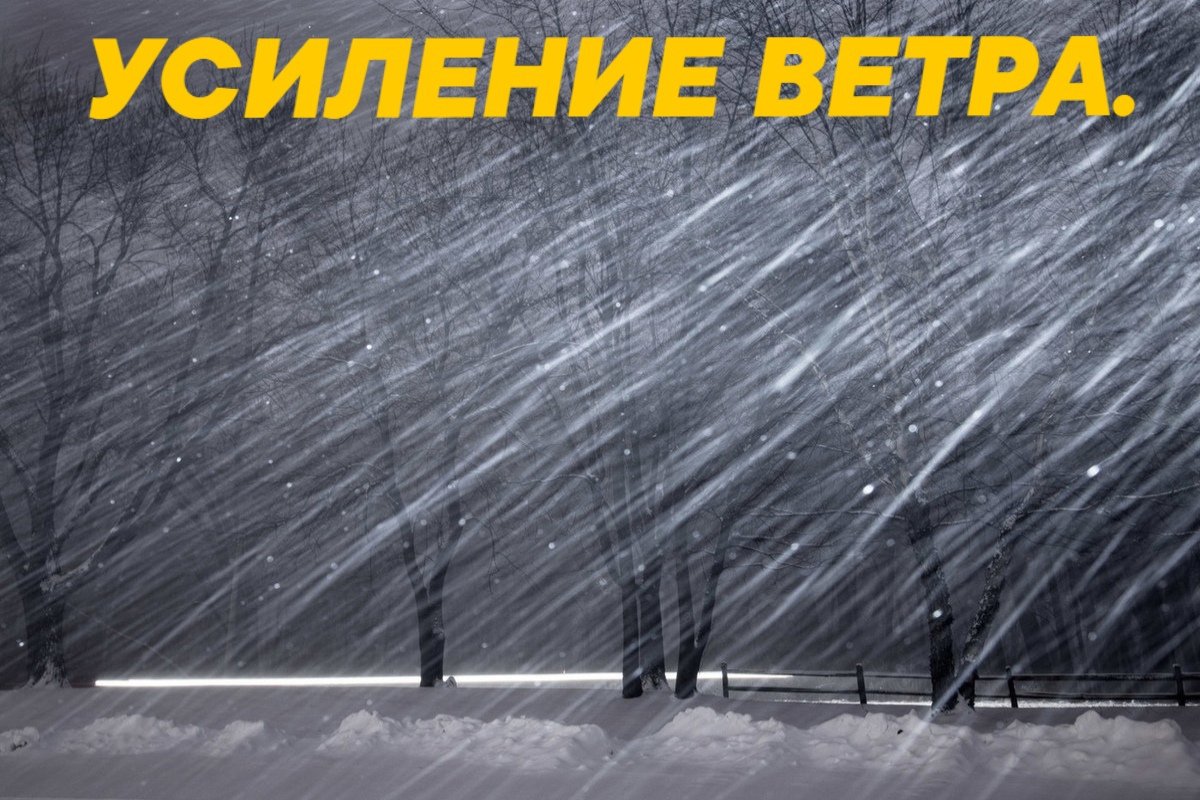 Ветер 20. Внимание усиление ветра. МЧС информирует белый снег серый лед. Ветер зимой м/с. Ветра порывами до 18 м/с, осадки в виде дождя и мокрого снега..