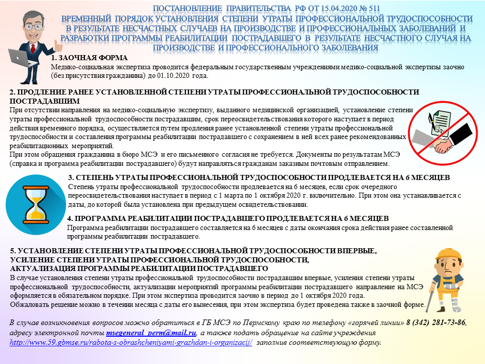 Как проходит переосвидетельствование. Степени утраты трудоспособности. Порядок установления степени утраты трудоспособности. Порядок степени утраты проф трудоспособности. Определение степени утраты профессиональной трудоспособности.