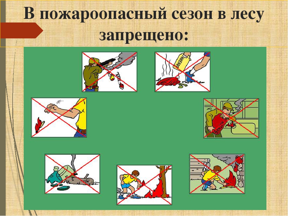 Какие требования пожарной безопасности при эксплуатации паровых котлов указаны неверно